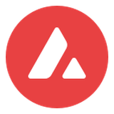 Avalanche logo