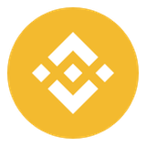 BNB logo