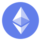 Ethereum logo