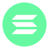 Solana logo
