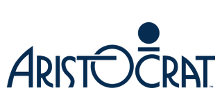 Aristocrat logo
