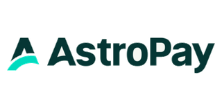 AstroPay logo