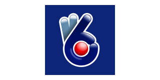 Baloto logo