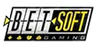 Betsoft logo