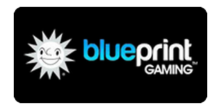 Blueprint Gaming logo