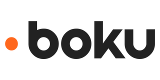Boku logo