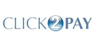 Click2Pay logo