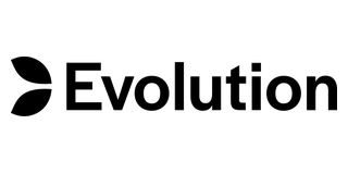 Evolution logo