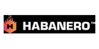 Habanero logo