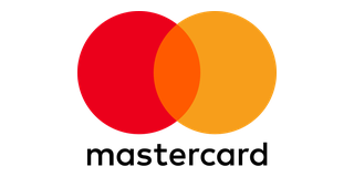 Mastercard logo