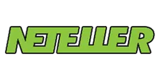 Neteller logo