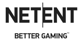 NetEnt logo