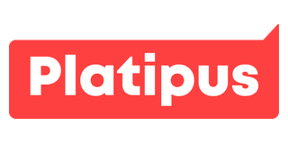 Platipus logo