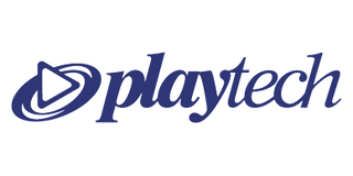 Playtech logo