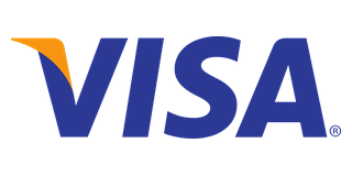 Visa logo