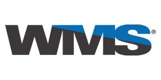 WMS logo