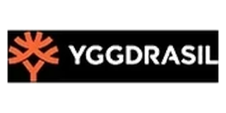 Yggdrasil logo