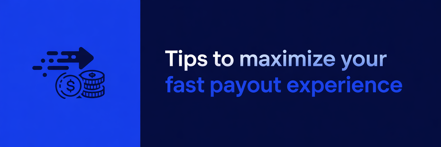 Top 5 American Express Gambling Sites for US Players