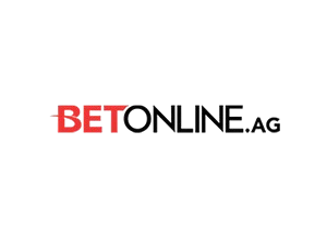 BetOnline.ag Logo