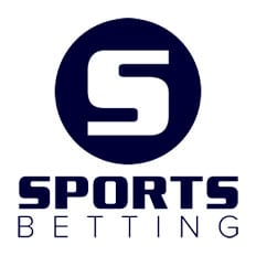 SportsBetting.ag Logo