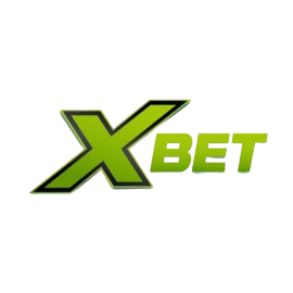 XBet.ag Logo