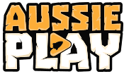 Aussieplay