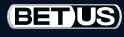 BetUS