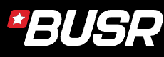 BetUSR