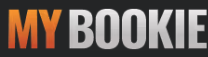MyBookie