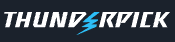Thunderpick