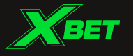 Xbet